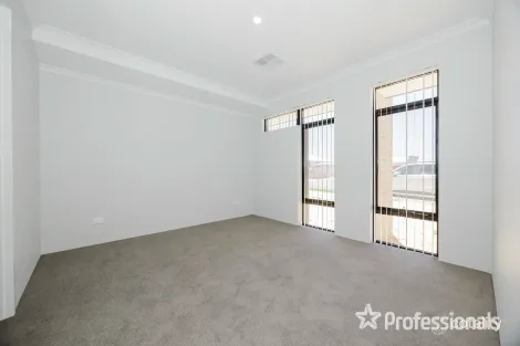 Property photo of 3 Tranquil Loop Baldivis WA 6171
