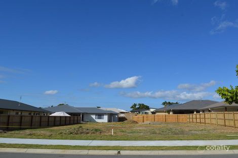 18 Pineview Dr, Beerwah, QLD 4519