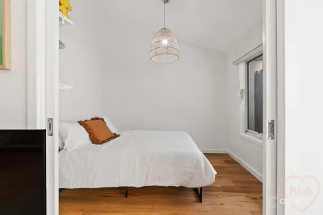 Property photo of 6/10 Wall Place Page ACT 2614