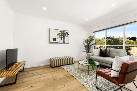 Property photo of 2/38 Grevillia Road Oak Park VIC 3046