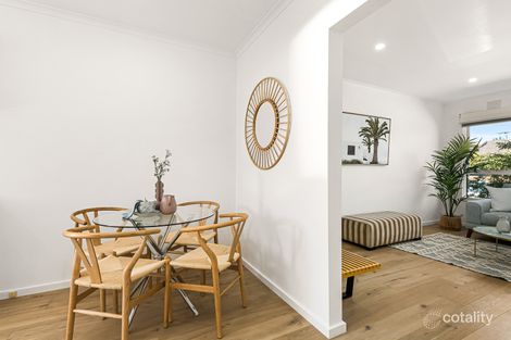 Property photo of 2/38 Grevillia Road Oak Park VIC 3046