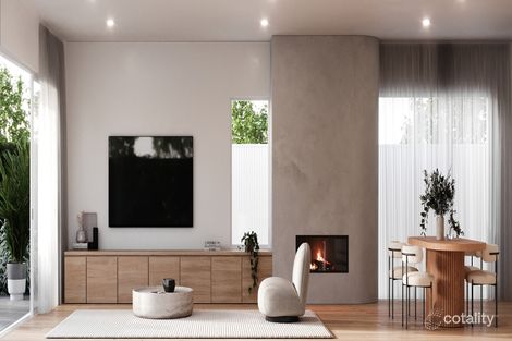 Property photo of 8 Ranelagh Street Glengowrie SA 5044