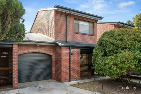 2/24 Homer Rd, Clarence Park, SA 5034