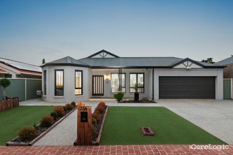 Property photo of 236 Point Cook Road Point Cook VIC 3030