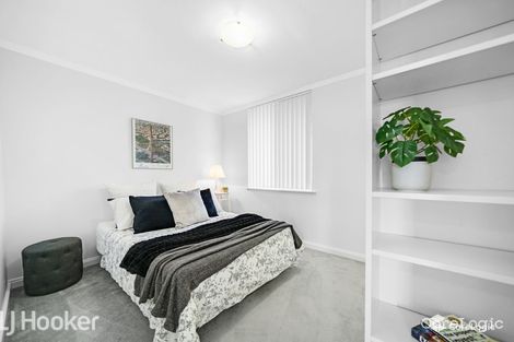 Property photo of 14/181 Mill Point Road South Perth WA 6151