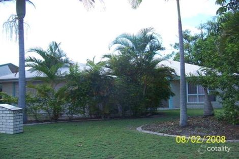 Property photo of 25 Podargus Parade Peregian Beach QLD 4573