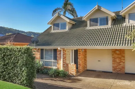 1/21 Boronia St, East Gosford, NSW 2250