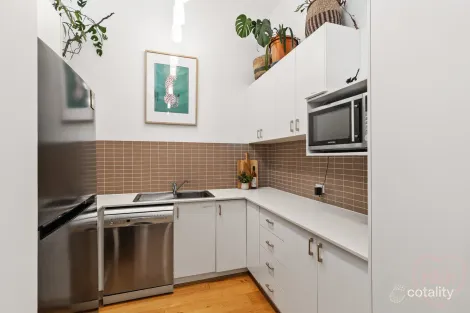 Property photo of 6/10 Wall Place Page ACT 2614