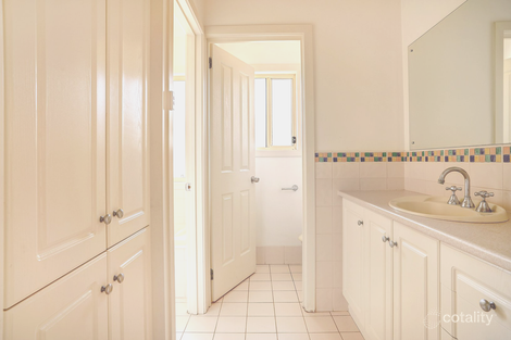 Property photo of 16 Lake View Avenue Port Lincoln SA 5606