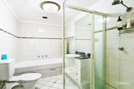 Property photo of 69/1-5 Harwood Street Pyrmont NSW 2009