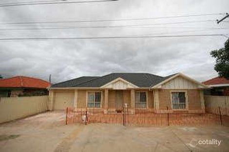 1a Overland Rd, Croydon Park, SA 5008