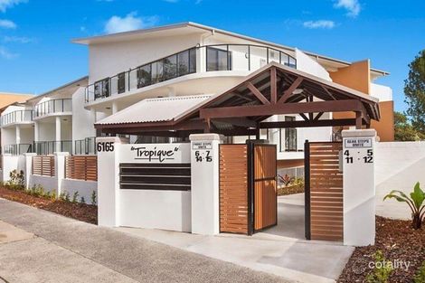 Property photo of 61 Broken Bay Road Ettalong Beach NSW 2257