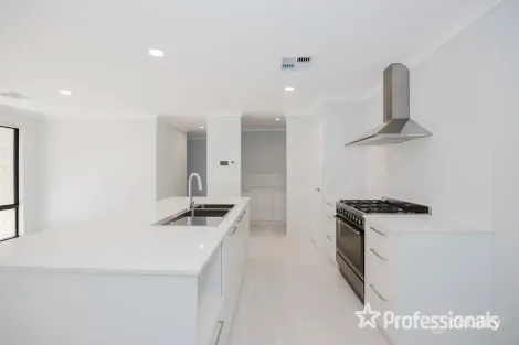 Property photo of 3 Tranquil Loop Baldivis WA 6171