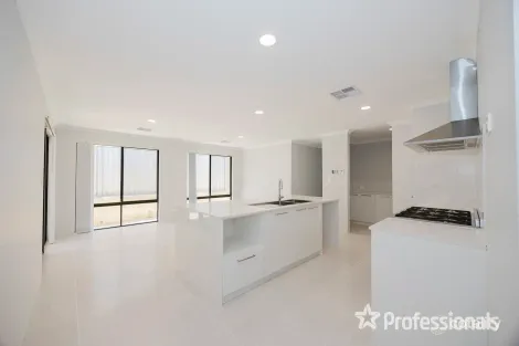 Property photo of 3 Tranquil Loop Baldivis WA 6171