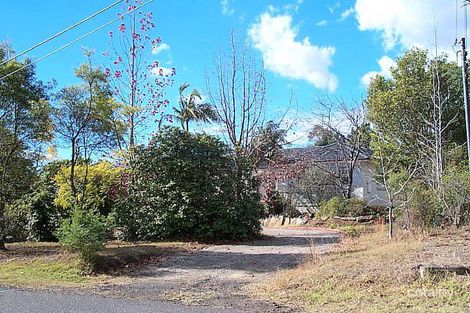 5 Holland Rd, Glenhaven, NSW 2156