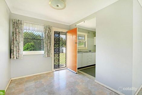 Property photo of 19 Kundle Street Dapto NSW 2530