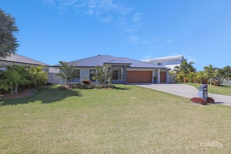 21 Sundown Pl, Jacobs Well, QLD 4208
