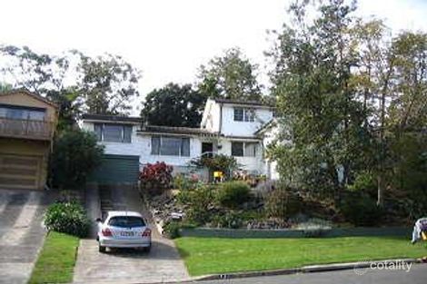 10 Alameda Way, Warriewood, NSW 2102