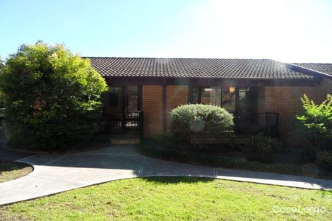 54/25 The Glen Rd, Bardwell Valley, NSW 2207