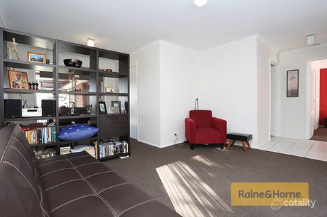 Property photo of 26 Currunghi Court St Albans VIC 3021