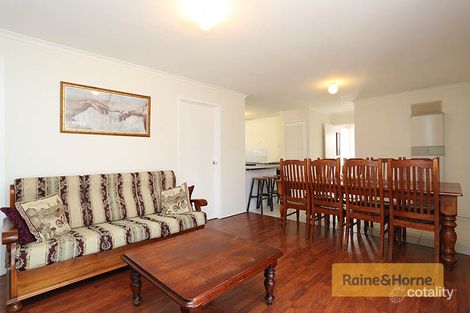 Property photo of 26 Currunghi Court St Albans VIC 3021