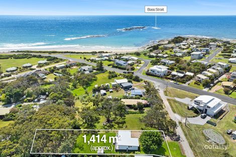 8 Newcombe St, Marengo, VIC 3233