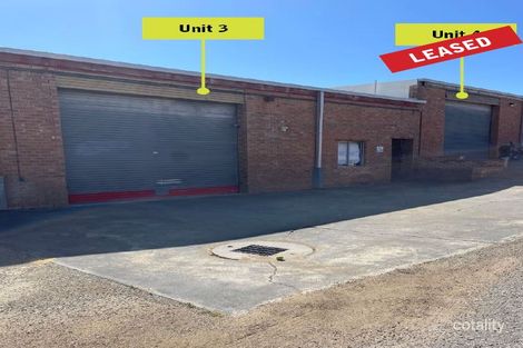 4/31 Dellamarta Rd, Wangara, WA 6065