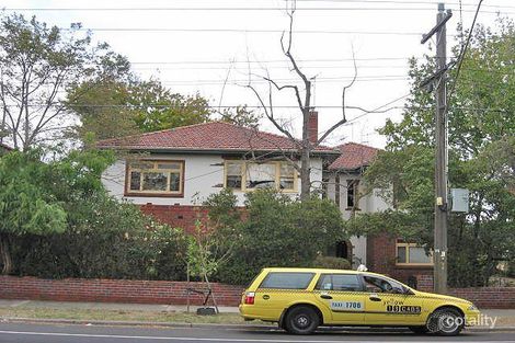 Property photo of 4/378 Orrong Road Caulfield North VIC 3161