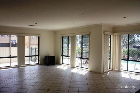 Property photo of 22 Boltons Street Horningsea Park NSW 2171