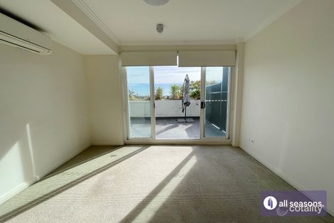 Property photo of 43/2 Messiter Street Campsie NSW 2194