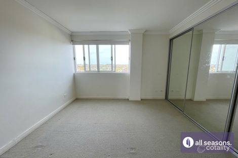 Property photo of 43/2 Messiter Street Campsie NSW 2194
