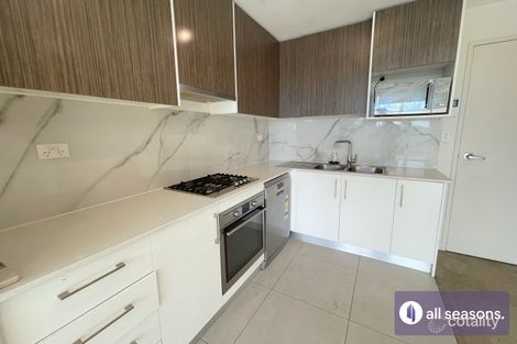 Property photo of 43/2 Messiter Street Campsie NSW 2194