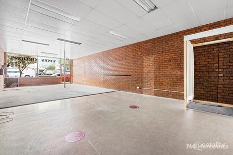 81 Vines Rd, Hamlyn Heights, VIC 3215