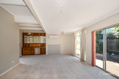 Property photo of 198 Main Street Stawell VIC 3380