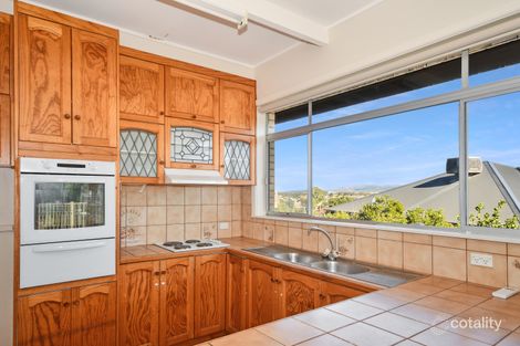 Property photo of 198 Main Street Stawell VIC 3380
