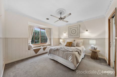 Property photo of 6 Pamela Court Somerville VIC 3912