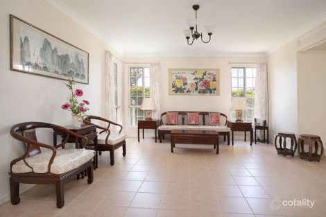 Property photo of 2 Cara Close Middle Park QLD 4074