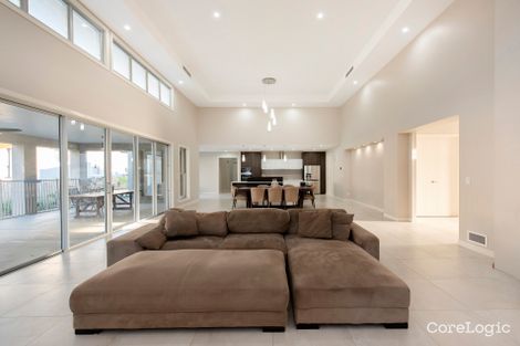 Property photo of 9-15 Karinya Place Cornubia QLD 4130