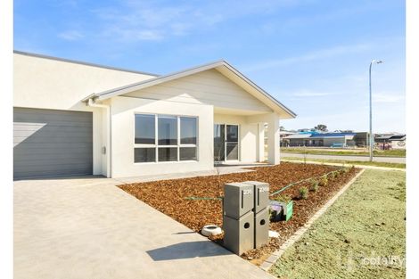 236 Glenrock Dr, Googong, NSW 2620