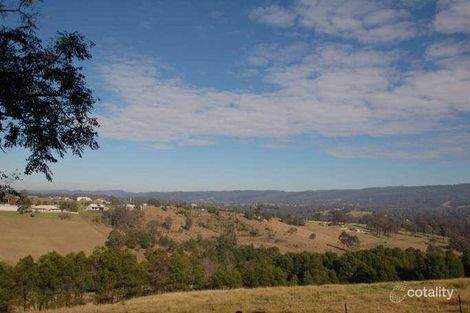 Property photo of 343 Comleroy Road Kurrajong NSW 2758