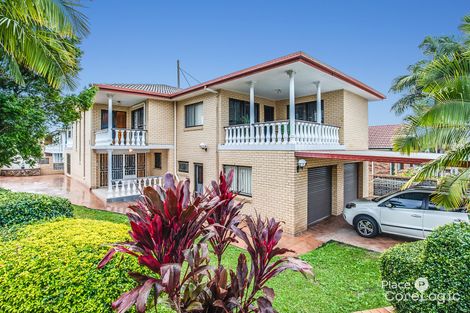 Property photo of 111 Trouts Road Stafford Heights QLD 4053