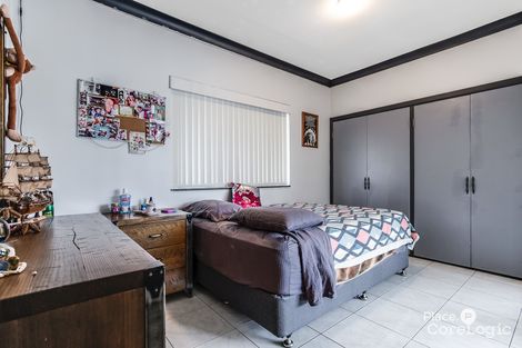 Property photo of 111 Trouts Road Stafford Heights QLD 4053