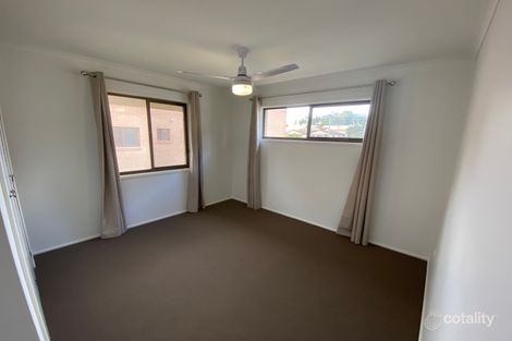 Property photo of 8/23 Loder Street Biggera Waters QLD 4216
