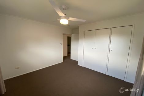 Property photo of 8/23 Loder Street Biggera Waters QLD 4216