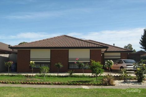 70 Somerset Dr, Sunshine North, VIC 3020