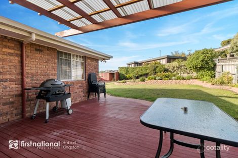 26 Carinya St, Blackmans Bay, TAS 7052