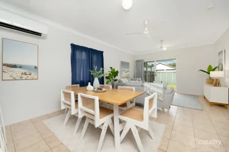 Property photo of 5 Barwin Court Douglas QLD 4814