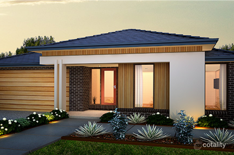 Property photo of 23 Himalaya Drive Diggers Rest VIC 3427