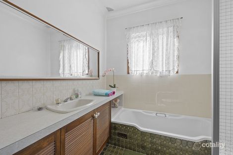 Property photo of 42 Barcom Street Merrylands West NSW 2160
