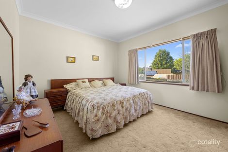Property photo of 42 Barcom Street Merrylands West NSW 2160